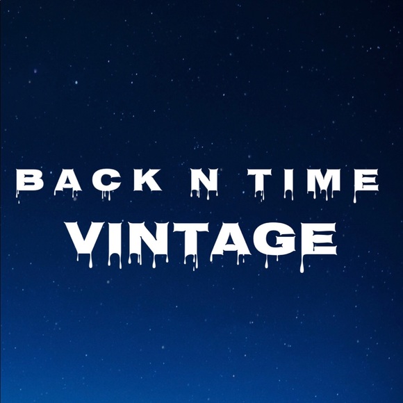 backntime_vtg